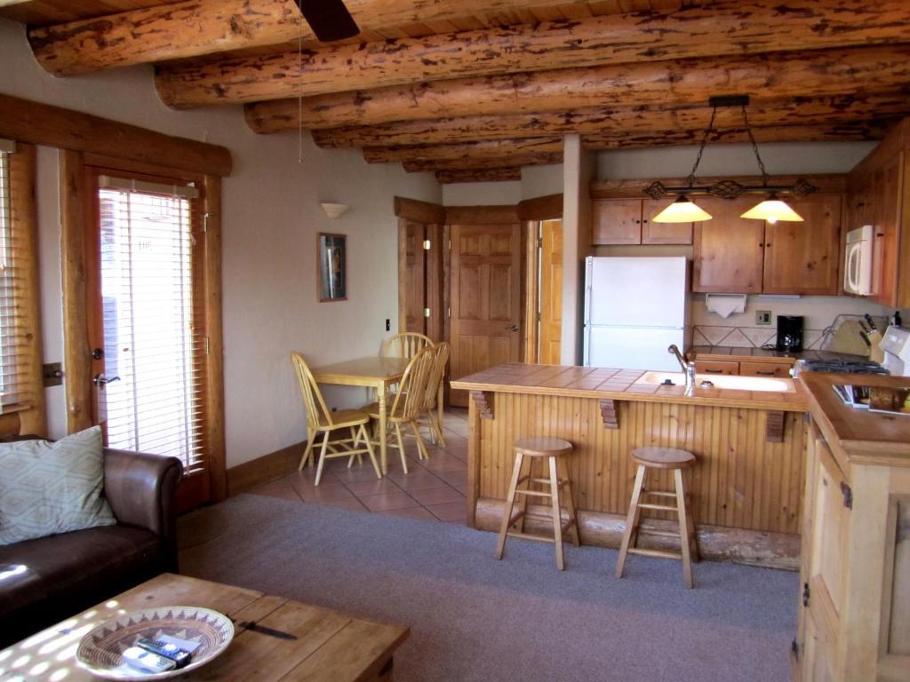 Chipeta Lodge Ridgway Cameră foto